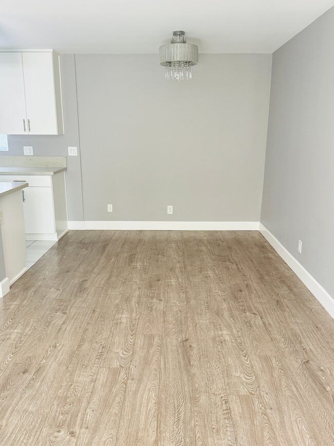 Photo - 1800 Camden Ave Unit 201
