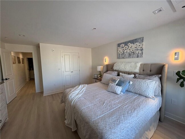 50 Murray St Unit 19