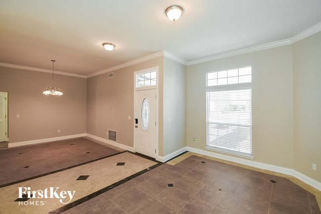 Photo - 12332 Casheros Cove Dr S