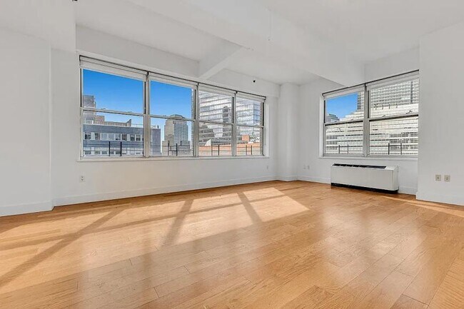 Building Photo - 2 bedroom in New York NY 10007 Unit 512 Rental