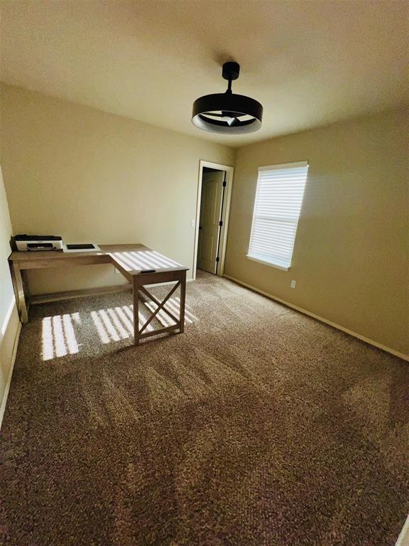 Photo - 2617 NW 185th St