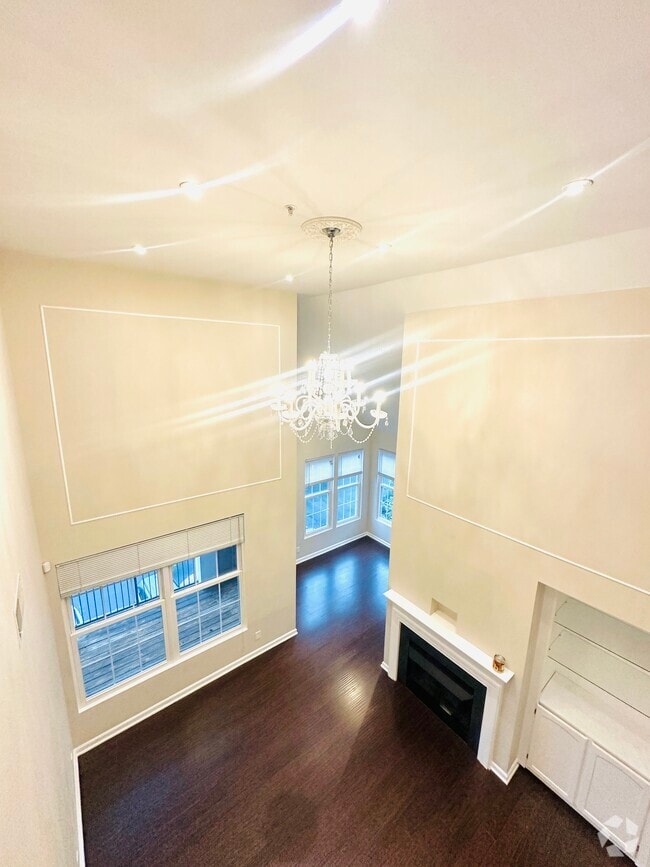 Building Photo - 46620 Drysdale Ter Unit 303 Rental