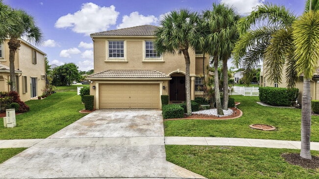 Photo - 2753 Misty Oaks Cir