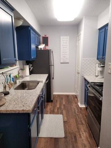 Photo - 1904 Dartmouth St Unidad E6
