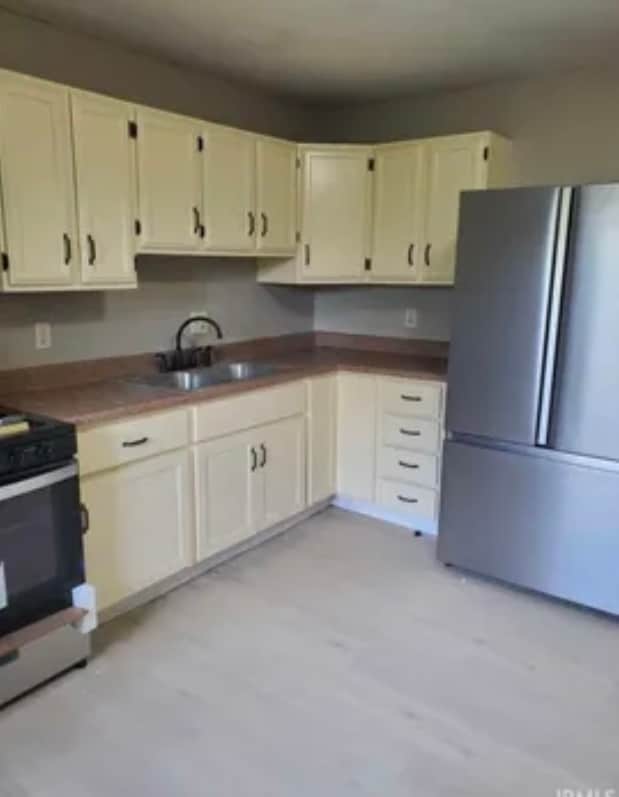 Photo - Where Comfort Meets Value