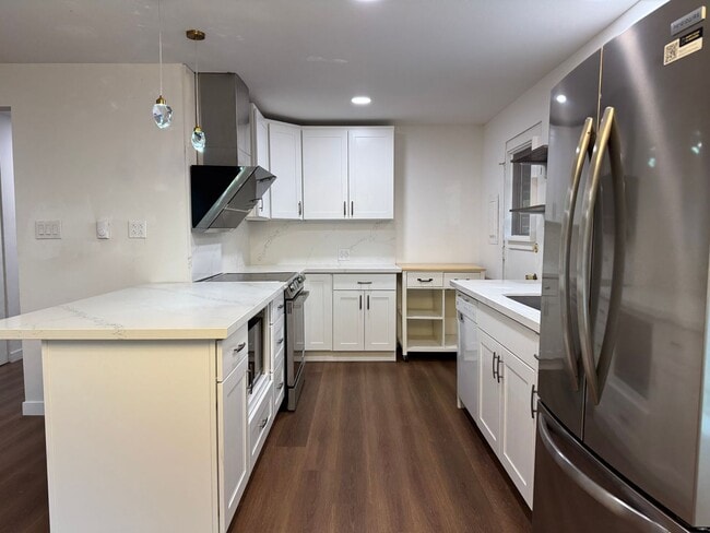 Photo - CLICK "REQUEST A TOUR" NOW!