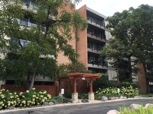 Photo - 5950 Oakwood Dr Condo Unit 1F