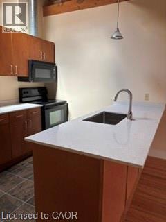 Photo - 20 Dickson St Unit 203