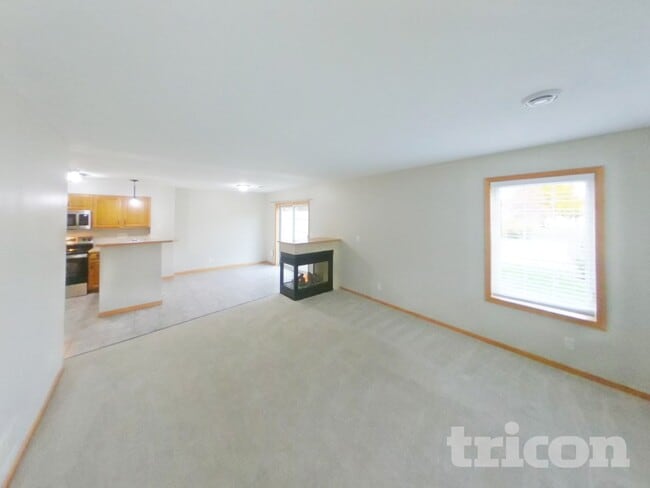 Photo - 13758 Flay Ave N