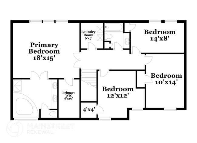 Photo - 952 Paisley Ct