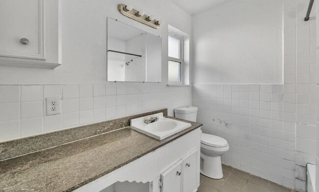 Photo - 26 Farrell St