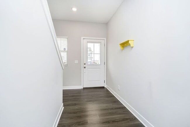 Photo - The Perfect Home, Meeting All Your Needs!