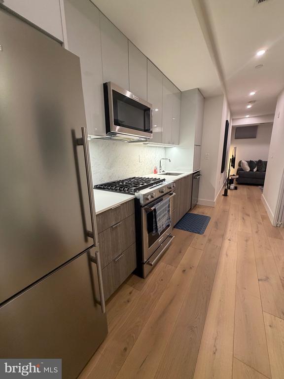 4804 Georgia Ave NW Unit 002