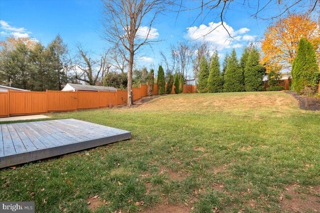 Photo - 4715 Boiling Brook Pkwy