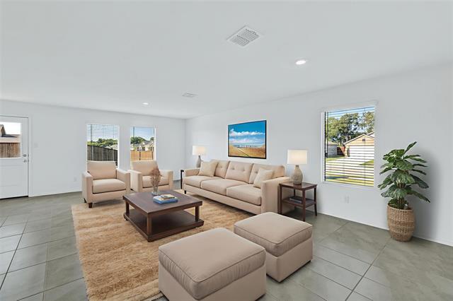 Photo - 2804 Grn Hl Wy