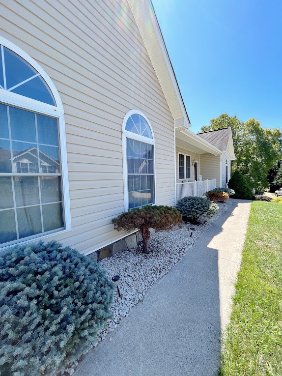 Photo - 1655 Briarcrest Dr