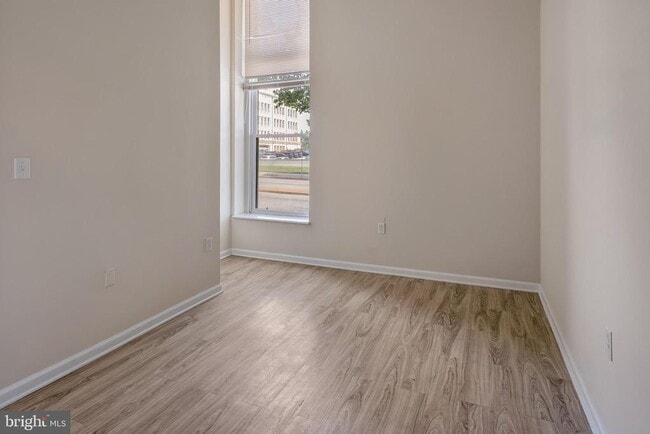 Photo - 317 NORTH Ave Unit 204