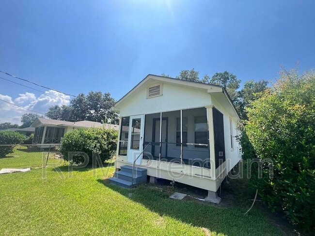 Photo - 13313 Sunshine Rd