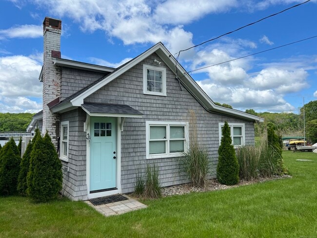 Photo - 61 Old Black Point Rd