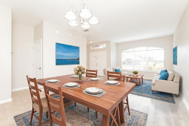 Photo - 2640 Eagle Meadow Ln