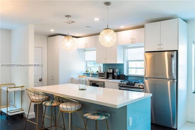 Photo - 426 NE 26th St Unit 426 NE 26th St  1