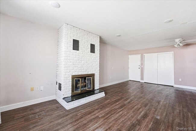 Photo - 478 Sierra Vista Ln