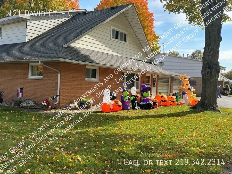 Photo - 121 David Ct Unidad C