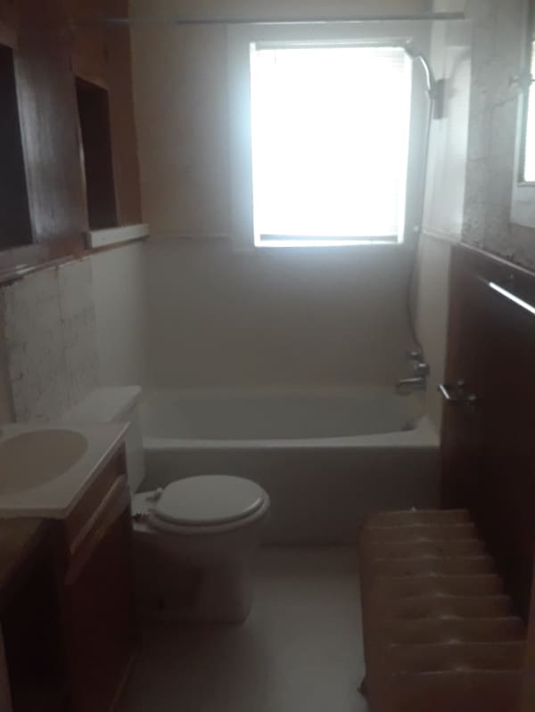 Photo - 1411 Gary St