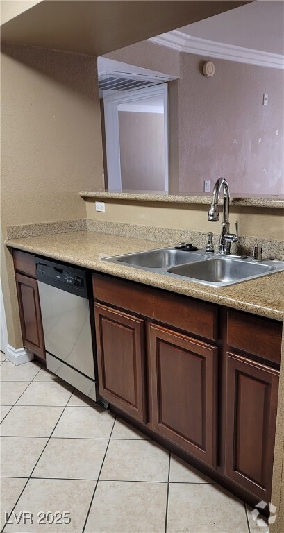 Building Photo - 8101 W Flamingo Rd Unit 1138 Rental