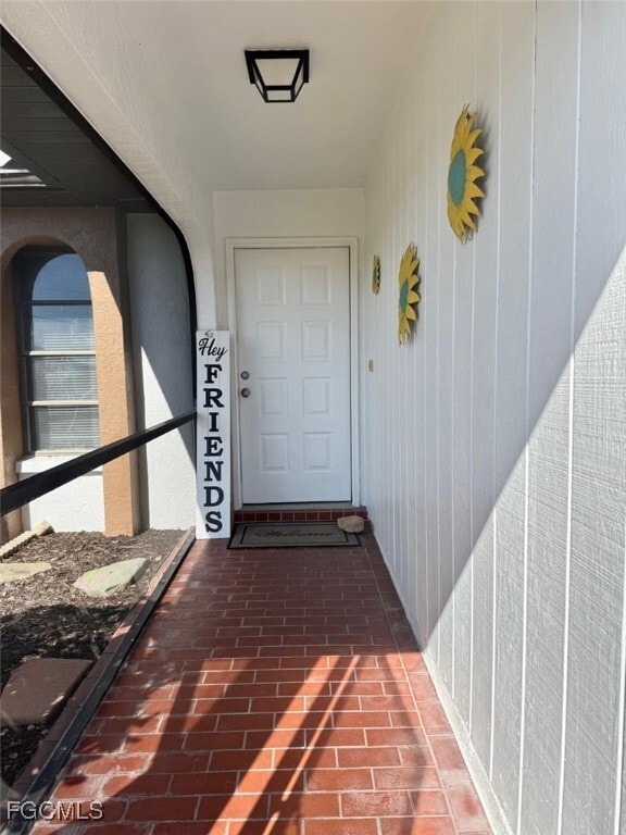 Photo - 2013 NE 4th Ter