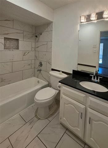 Photo - 2018 Steamboat Springs Dr