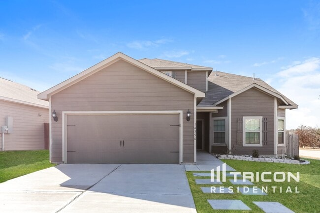 Building Photo - 14356 Open Range Dr