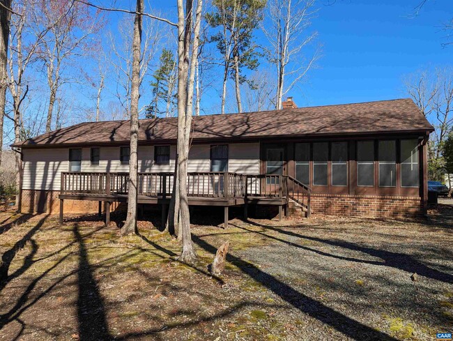 Photo - 34 Bridlewood Dr