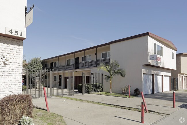 Photo - 455 E 55th St