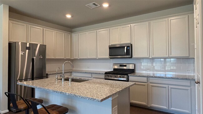 Photo - 9404 Caddo Ridge Ln