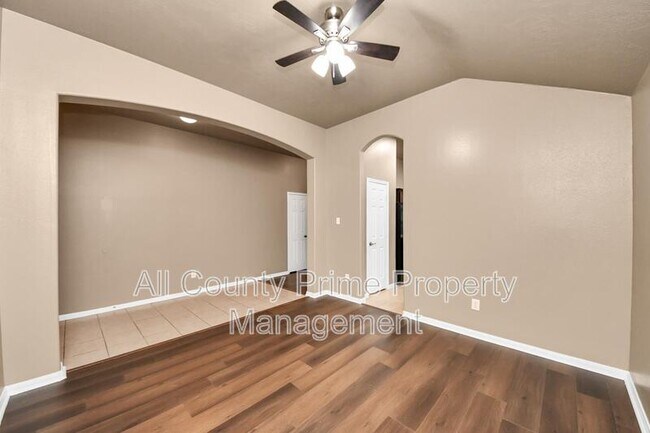 Photo - 6642 High Stone Ln