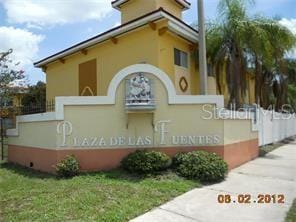 Building Photo - 747 Wyman Ct Unit 747