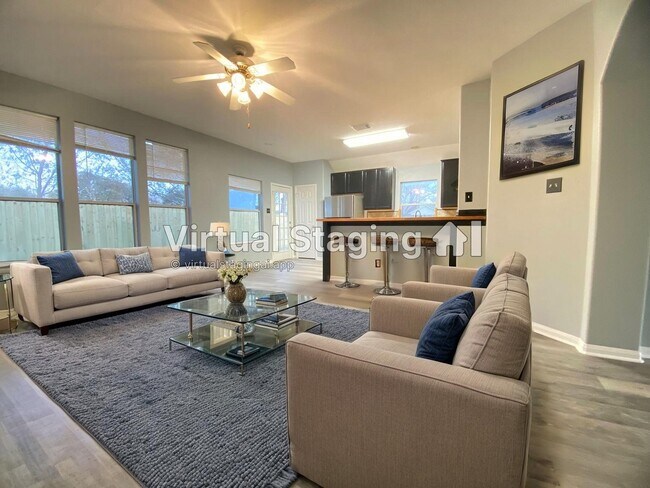 Photo - 4031 Raspberry Ct