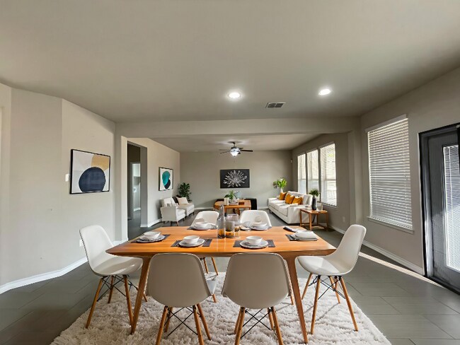 Photo - 1442 Rock Dove Rd