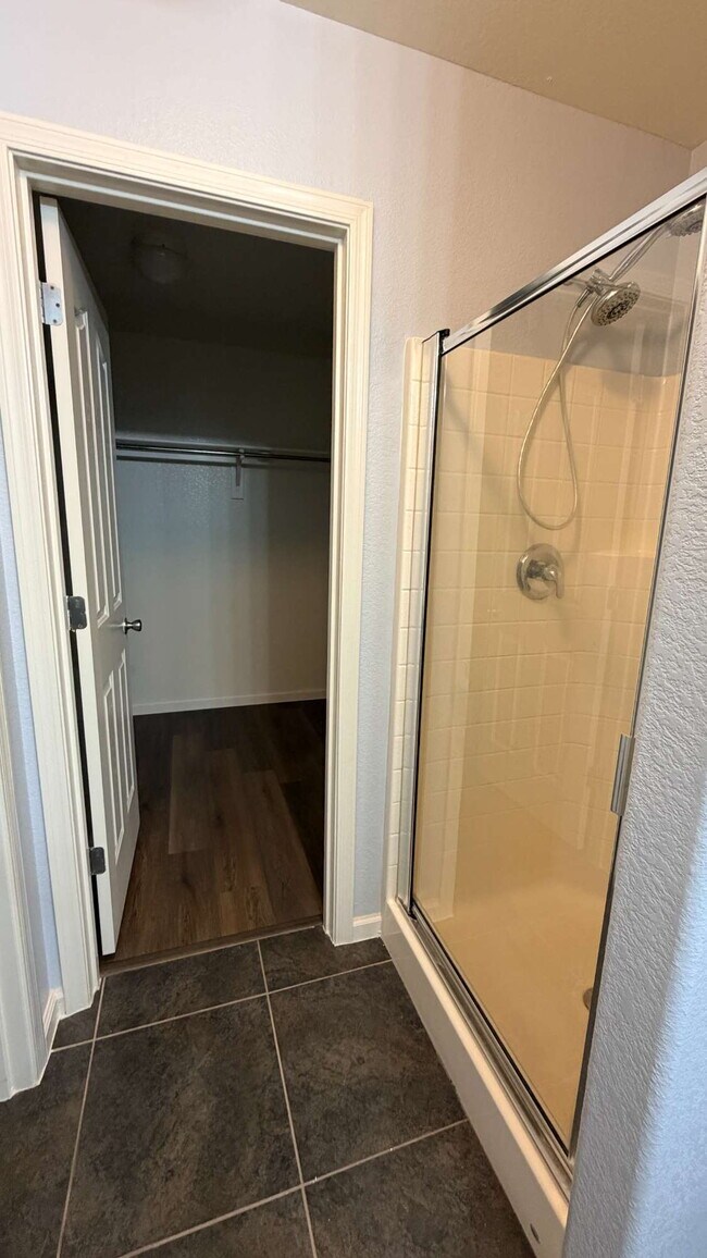 Photo - 36532 W Barcelona Ln