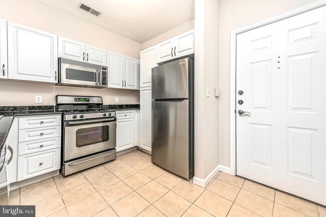 Photo - 12909 Centre Park Cir Unit 306