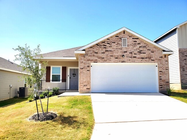 Building Photo - 12511 Antilia