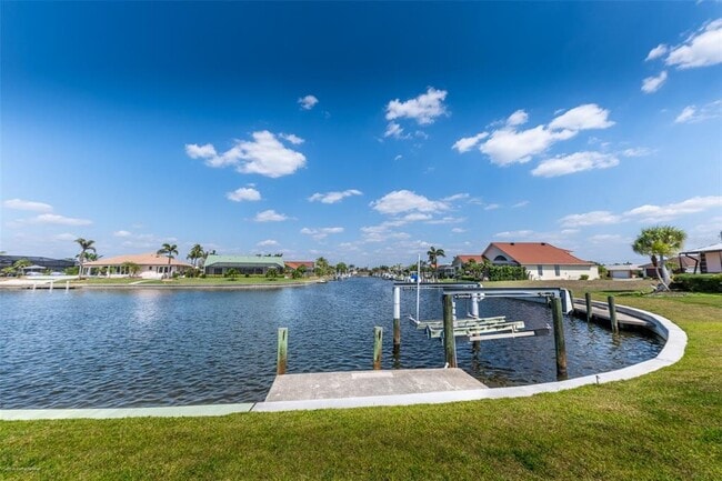 2572 Brazilia Ct