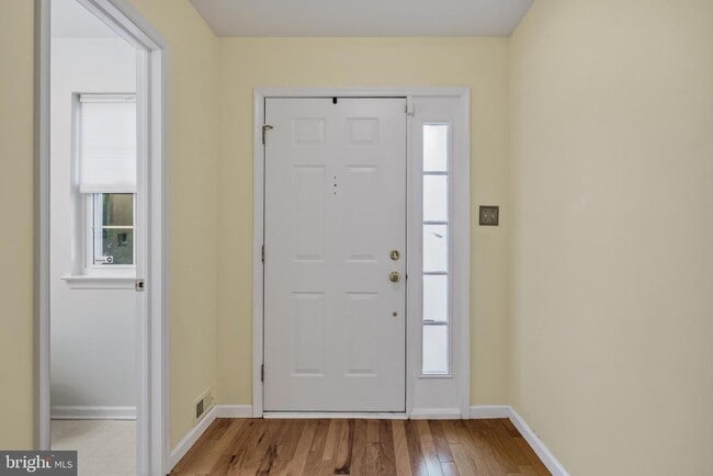 Photo - 177 La Costa Dr