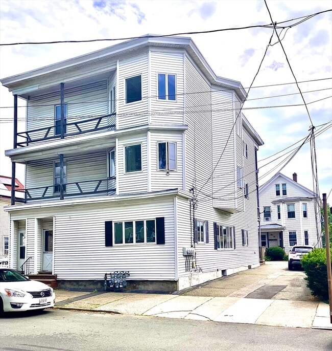 Photo - 49 N Federal St Unit 3