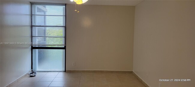 Photo - 3475 N Country Club Dr Unit 319