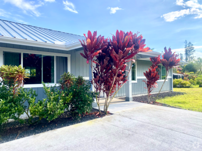 Building Photo - 16-2062-2062 Silversword Dr Unit 1 Rental