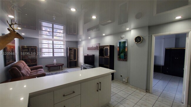 Photo - 1849 S Ocean Dr Unit 505