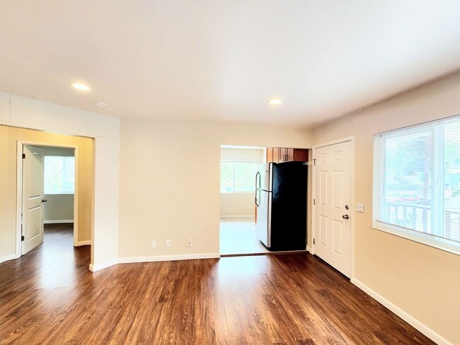 Photo - POPL416 Unit #3