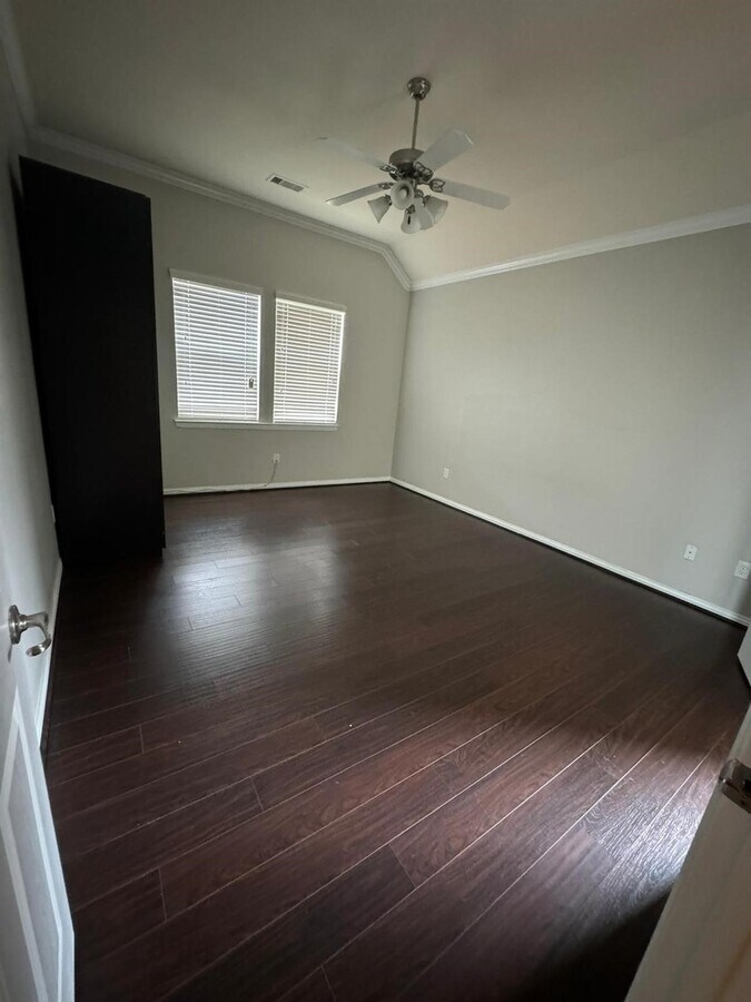 Photo - 25614 Crisp Spring Ln